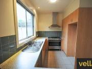 Nice 15/5 Sewell Avenue, Payneham, SA 5070