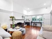 Nice 1/58 Forrest Street, Cottesloe, WA 6011