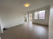 Rental! 1/58 Warren Road, Marrickville, NSW 2204