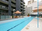 Cheap 159/471 Hay Street, Perth, WA 6000