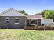 New 15 Archer Street, Christies Beach, SA 5165