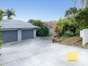 Rental! 1/5 Ash Court, Arundel, QLD 4214