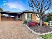 Cozy 15 Beckham Street, Shepparton, VIC 3630