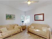 Nice 15 Brooks Street, Cooks Hill House for rent Listed...