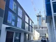 Charming 15 Coglin Street, ADELAIDE, SA 5000 Retail for Rent