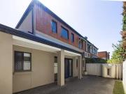 Cheap 15 Hayman Street, Brompton, SA 5007