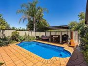 Rental! 15 Sugarglider Lane, Mudgeeraba, QLD 4213