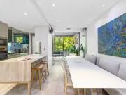 Rental! 15A Cooper Street, Double Bay NSW 2028