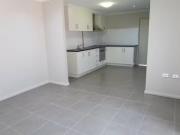 Cozy 15A Morgans Street, Port Hedland, WA 6721