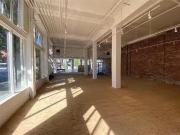 Nice 1601 Douglas St, Victoria, BC, V8W 2G5 commercial...