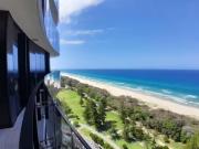 Charming 1602/272 Hedges Avenue, Mermaid Beach, QLD 4218