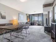 Rental! 160/369 Hay Street, Perth, WA 6000