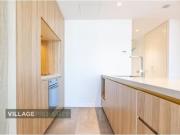 For Rent! 1606/188 Day Street, Sydney Apartment for rent...