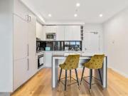 Cheap 1606/380 Murray Street, Perth, WA 6000