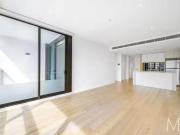Cozy 1606/82 Hay Street, Haymarket, NSW 2000