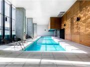 Deal! 1607/639 Lonsdale Street, Melbourne Apartment for...