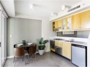 Unique 1609/79 81 Berry Street, North Sydney Apartment...