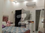 New 160sq. G+2.6 bed dd for sale