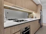 Unique 1612/111 Melbourne Street, South Brisbane, QLD 4101