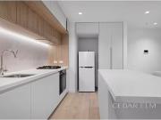 Just in! 1612c/633 Little Lonsdale Street, MELBOURNE...