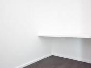 Charming 1614/601 Little Lonsdale Street, Melbourne, VIC... Charming 1614/601 Little Lonsdale Street, Melbourne, VIC...