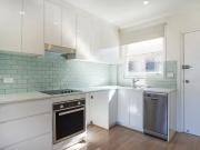 Charming 16/147 Pacific Parade, Dee Why, NSW 2099