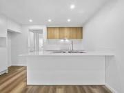 For Rent! 16/2 Cornelius Street, Coombs, ACT 2611