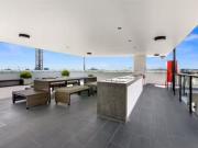 New 16/31 Peter Doherty St, Dutton Park Apartment for...