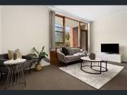 Deal! 16/43 Watkin Street, Rockdale Apartment for rent...