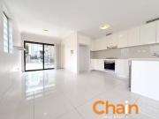 For Rent! 1/64 Belmore Street, North Parramatta, NSW 2151