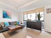 Unique 16/65 Richmond Terrace, Richmond, VIC 3121