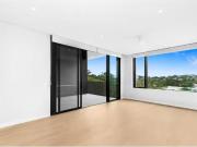Cozy 166 Barker Street, Randwick Apartment for rent...