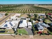 For Rent! 166A Mount Perry Road, Bundaberg North, QLD 4670