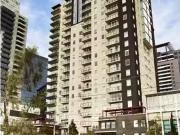 Nice 16/79 Whiteman Street, Southbank Apartment for rent...