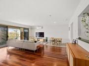 New 16/84 Smith Street, Wollongong, NSW 2500 Apartment...