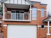 Charming 168D Charles Street, West Perth, WA 6005