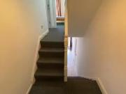 Cheap 169 Dunluce Avenue