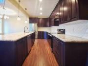 Nice 169 Street Southwest, Edmonton, AB 1715 169 Street...