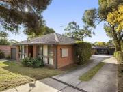 New 1/6 Belmont Street, Surrey Hills VIC 3127