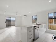 New 16 Charlotte Crescent, Caboolture, QLD 4510