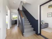 Charming 16 Clonkeen Grove is for rent