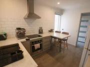 Rental! 1/6 Mclean Street, Brunswick West, VIC 3055