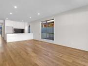 Deal! 16 Ninth Street, Bowden, SA 5007