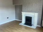 Cheap 16 O'Neill Avenue