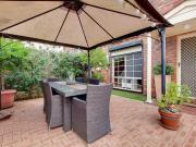 Deal! 16 Osborne Street, Oaklands Park, SA 5046