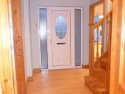 Unique 16 Riverbank, Belgooly, Co. Cork is for rent