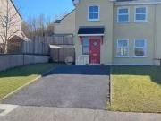 Cozy 16 Rosmore, Newport, Newport, Co. Mayo is for rent