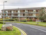 Unique 16 Sorrell Hall, Ticknock Avenue, Ticknock Hill,...