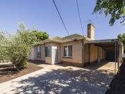 Rental! 16 Third Avenue, Klemzig, SA 5087