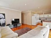 Cozy 16 Weller Street, Geelong West, VIC 3218